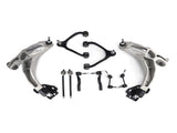 Front Upper Lower Control Arms fit for 2003-11 Ford Crown Victoria Lincoln Town Car 28907493
