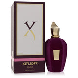 Xerjoff Muse by Xerjoff Eau De Parfum Spray 3.4 oz for Men FX-558035