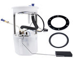 Fuel Pump Assembly for Audi TT Quattro 1.8L L4 3.2L V6 2002-2006 228233005010Z 26574706