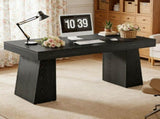 Old 17758110 Office Desk 03161866