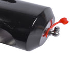 6815757 6800973 6597008 Lift Cylinder for Bobcat 863 864 S220 T200 T250 Skid Steer Loader 01961046