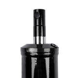 Fits for John Deere 415 425 445 455 New Hydraulic Lift Cylinder Tractor AM147175 AM121141 54009489