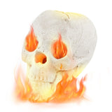Halloween Decoration Beige 91381057