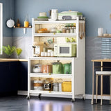 metal storage shelves W509P164653