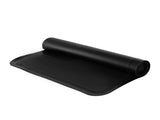 3x 4x1/2" Beauty Salon Square Anti-fatigue Salon Mat Black 48469106