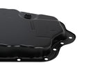 Auto Trans Oil Pan fit for Toyota Highlander 2.7L 35106-0R010 Venza 2009-2015 Steel 61440465