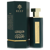 Reef Obaiah Parfum by Reef Parfum Spray 3.38 oz for Men FX-571394