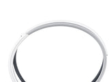 Manual Shift Cable fit for Chevrolet Cobalt 2.0L Turbo 2005-2017 15277760 77222751
