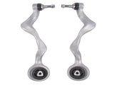 2* Front Lower Forward Control Arm w/Ball Joint Replacement for BMW E92 E88 E82 128i 328i Z4 83583500