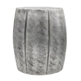 D16.8x22" Vanora Accent Table W2078P180404