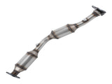 Catalytic Converter fit for Chevrolet Cobalt / HHR fit for Pontiac G5 2.2L 2008-2011 V4 92299252