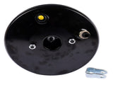 4461009290 Brake Booster Assembly Replacement for Toyota Hilux 2004-2015 44610-09820 03433948