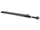 1pc Hydraulic Lift Cylinder Fit fit for Bobcat Models T180 763 S150 S160 6809207 51044524