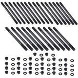 Head Stud Kit New for Dodge Cummins Ram 24v Diesel 5.9L 6.7L 1998-2018 2474202 2474202 WG1149660 08518140