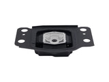 Motor Mount Kit fit for Ford Fusion L4 2.5L Solid 2013-2016 DP5Z6068A 3327 3329 29535525