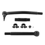 Adjustable Front Track Bar For 1.5-8" Lift Kits Fit For Ford F250 F350 Super Duty 4X4 4WD 2017-2022 78937231