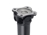 Front Driveshaft Prop Shaft Assembly fit for Chevy GMC K1500 K2500 K3500 4WD 88-94 25635683