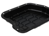 Auto Trans Oil Pan fit for Dodge Ram 1500-3500 Van 5.2L 5.9L 1999-2003 52118780AD 17450638
