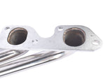 Exhaust Manifold Replacement for Ford Bronco F-100 F-150 F-250 F-350 1977 1978 1979 18753384