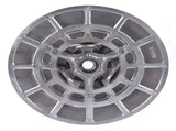Secondary Driven Clutch 1323394 1323266 for Polaris RZR XP Turbo, Turbo S, RS1 2017-2022 1323390 53016862