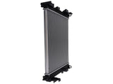 Durable Radiator fit for Buick Envision 2.0T 2016-2020 22942965 Cross Flow 05891070