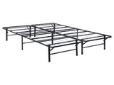 Black Queen Mattress Support B062P153547