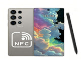 C25 Ultra Unlocked Phone with NFC, 12512GBSmartphone,8000mAh,6.9" HD Screen,Android 15 Cell 56531249