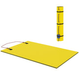 Floating MatLily Pad Water Mat 76673379