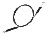 Trans Shifter Cable fit for Polaris Ranger XP 900 2014-2019 7081883 87346856