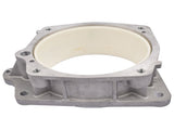 Wear Ring Impeller Pump Housing for Yamaha WaveRunner VX FX FZR FZS XL800 GP800R 61584652