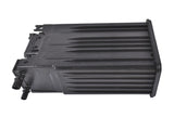 Vapor Canister Charcoal Evap Canister Fit for Ford F150 F250 F350 F450 F550 911-380 61825964