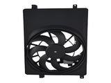 Cooling Fan fit for Kia Sportage 2017-2022 25380D9900 Direct Fit KI3115149 14214484