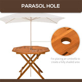Coffee Table/Side Table 16461435