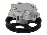 Power Steering Pump fit for Dodge Journey Avenger Chrysler Sebring Cirrus 2.0L 2.4L 77371692