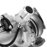 Turbo charger For Chevrolet Chevy Cruze Sonic Trax Buick Encore 55565353 1.4L 08165396