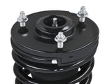 4 Front Rear Shocks Struts Suspension fit for GMC Sierra 1500 2007-2013 RWD AWD 4WD 52523849