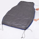 Kamperbox Outdoor Camping Underquilt Bag Hybrid Filling Bag Quilt Blanket Hybrid 37203560
