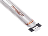 Damper Adjustable Coilovers Kit with EIBACH Springs fit for Tesla model 3 17-25 AWD 22817832