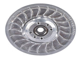 Secondary Clutch Replacement for Can Am Defender HD10 2020 2021 2022 2023 2024 420280628 98212054
