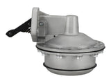 Fuel Pump fit for Chevrolet Brookwood Nomad Sedan Delivery Yeoman 1958-1961 6440345 22942431