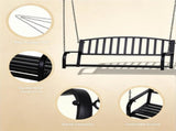 Outdoor Patio Swing Chair 99725060