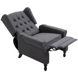 Office Chair/Massage Office Chair 48128973