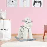 Kids Rocking Horse 60332546
