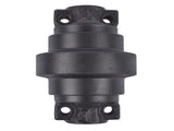185-7280 Bottom Track Roller for Caterpillar Excavator 303.5 302.5 303 CR NEW 23292571