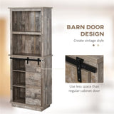 Kitchen Cabinet/ Bathroom Cabinet 72054747
