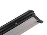 Front Sunroof Sun Visor Roller Blind Fits for Mercedes-Benz C200 C350 C63 AMG GLC300 GLC43 AMG 24502830