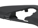 Left Driver Side Seat Track Cover fit for Chrysler Town & Country 11-16 1UQ99DX9AC 97503113
