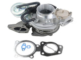 Turbo Turbocharger 12658317 12598713 Fits for Buick Regal Verano Chevy Cobalt HHR Saturn Sky Pontiac 17203856