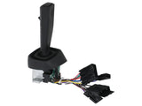 Turn Signal Switch fit for Volvo Trucks VNL 670 Gen 1 1996-2003 1624136 3172172 13550081