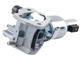 Carb fit for Kohler KT725 KT730 KT735 KT740 KT745 1998-2023 32-853-50S Full Kit 41405196